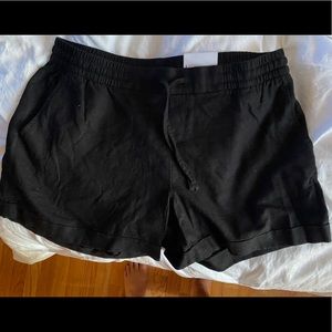 Old navy shorts NWT